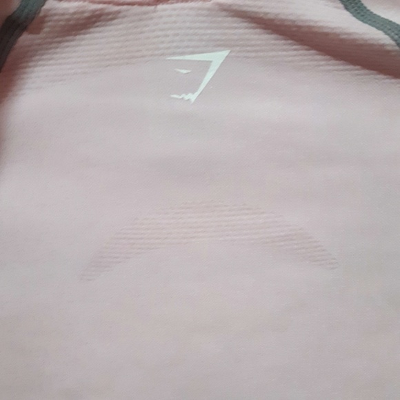 Sold - Picture 4 of 6